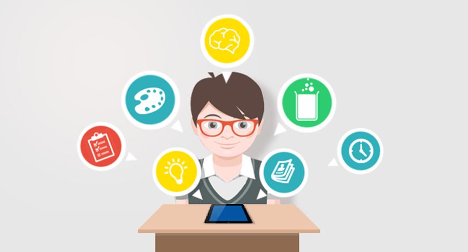 APP軟件運(yùn)營(yíng)如何才能提高用戶粘性？
